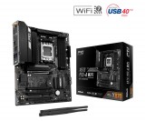 ASRock X870 PRO-A WIFI 90-MXBT60-A0UAYZ