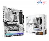 ASRock X870 PRO RS 90-MXBPZ0-A0UAYZ