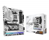 Asrock X870 PRO RS AMD X870 Socket AM5 ATX alaplap