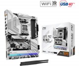 ASRock X870 PRO RS WIFI 90-MXBQ00-A0UAYZ