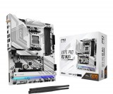 Asrock X870 Pro RS WiFi AMD X870 Socket AM5 ATX