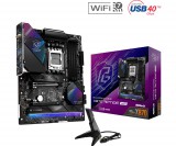 ASRock X870 RIPTIDE WIFI 90-MXBPP0-A0UAYZ