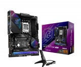 Asrock X870 Riptide WiFi AMD X870 Socket AM5 ATX alaplap