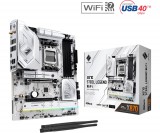 ASRock X870 STEEL LEGEND WIFI 90-MXBPJ0-A0UAYZ