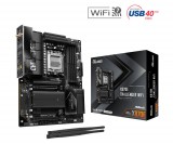 ASRock X870E CHALLENGER WIFI 90-MXBUG0-A0UAYZ