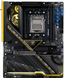 ASRock X870E TAICHI OCF 90-MXBTG0-A0UAYZ