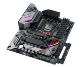ASRock Z590 PG VELOCITA alaplap (90-MXBEV0-A0UAYZ)