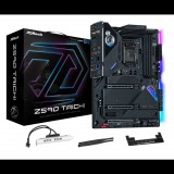 ASRock Z590 Taichi alaplap (Z590 Taichi) - Alaplap