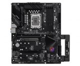 ASRock Z690 PG RIPTIDE alaplap (90-MXBHQ0-A0UAYZ)
