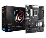 ASRock Z690 PHANTOM GAMING 4 alaplap (90-MXBH70-A0UAYZ)