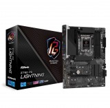 ASROCK Z790 PG Lightning