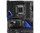 ASRock Z790 PG Riptide 90-MXBJX0-A0UAYZ