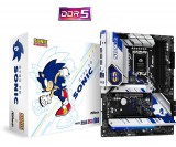 ASRock Z790 PG SONIC 90-MXBKF0-A0UAYZ