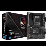 ASRock Z790 Phantom Gaming Lightning LGA-1700 DDR5 (90-MXBKA0-A0UAYZ)
