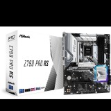 ASRock Z790 PRO RS (90-MXBK40-A0UAYZ)