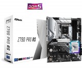 ASRock Z790 PRO RS 90-MXBK40-A0UAYZ
