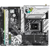 ASRock Z790 STEEL LEGEND WIFI 90-MXBKD0-A0UAYZ