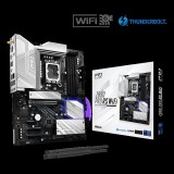 ASRock Z890 PRO RS WIFI (ATX, LGA 1851)