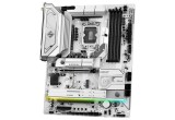 Asrock Z890 Steel Legend WiFi Intel Z890 LGA 1851 (Socket V1) ATX