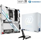 ASRock Z890 TAICHI AQUA 90-MXBPL0-A0UAYZ