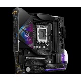 AsRock Z890M RIPTIDE WIFI DDR5 Intel s1851 mATX Alaplap (90-MXBPK0-A0UAYZ)
