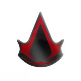 Assassin's Creed- mágnes