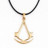 Assassin’s Creed nyaklánc