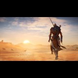 Assassin's Creed: Origins Deluxe Edition (PC - Ubisoft Connect elektronikus játék licensz)