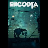 Assemble Entertainment ENCODYA (PC - GOG.com elektronikus játék licensz)