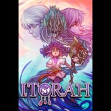 Assemble Entertainment ITORAH (PC - Steam elektronikus játék licensz)