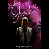 Assemble Entertainment Jessika (PC - Steam elektronikus játék licensz)