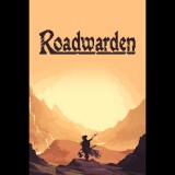 Assemble Entertainment Roadwarden (PC - Steam elektronikus játék licensz)