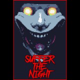 Assemble Entertainment Suffer The Night (PC - Steam elektronikus játék licensz)