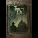 Assemble Entertainment The Innsmouth Case (PC - Steam elektronikus játék licensz)