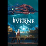 Assemble Entertainment Verne: The Shape of Fantasy (PC - Steam elektronikus játék licensz)