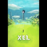 Assemble Entertainment XEL (PC - Steam elektronikus játék licensz)
