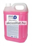 Assist Trend Általános Tisztítószer Virág Illatú 5L