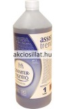 Assist Trend Quality Citromsavas szanitertisztitó 1 L