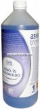 Assist Trend Quality Vízkő és Rozsdaoldó Kézi - Gépi 1L