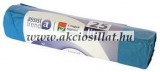Assist Trend Szemeteszsák 20 db 50x50cm 25L