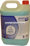 Assist Trend Trend Quality Textílöblítő Tavaszi Frisseség 5 L