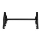 Assmann 19-Inch Equipment Wall Mounting Bracket 4U DN-48004