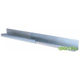 Assmann Digitus DN-19 GS-SRV rack tartozék