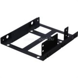 Assmann DIGITUS DUAL HDD/SSD MOUNTKIT DUAL 25 HDD/SSDTERNAL MK (DA-70431)