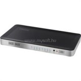 Assmann DIGITUS HDMI MATRIX SWITCH 4X2-PORT (DS-48300)