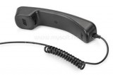 Assmann DIGITUS USB telefon handset (DA-70772)