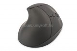 Assmann DIGITUS VERTICAL WIRELESS MOUSE ERGONOMIC IN (DA-20155)