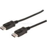 Assmann DISPLAYPORT ADAPTER CABLE. 15M (AK-340100-150-S)