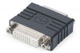 Assmann DVI adapter, DVI(24+5) AK-320503-000-S