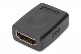Assmann HDMI adapter, type A AK-330500-000-S